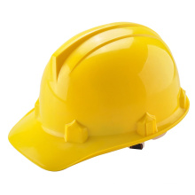 High Quality Safety Helmet